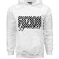 WHITE - FRONT