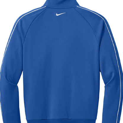Game Royal - BACK