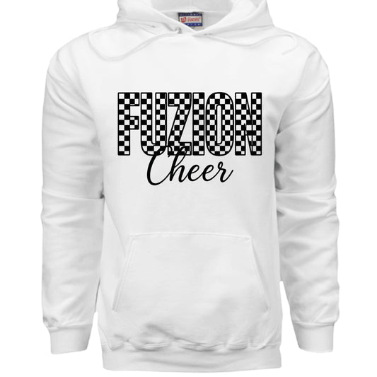 WHITE - FRONT