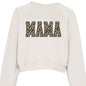 Vintage White - FRONT