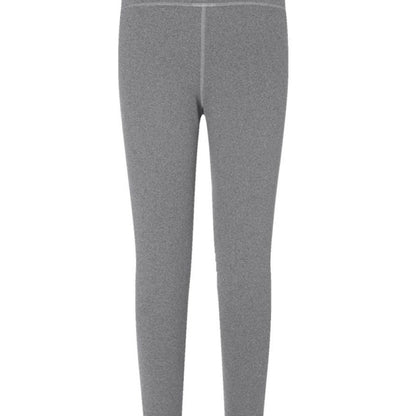 Ebony Heather - BACK