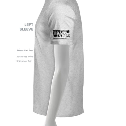 HEATHER WHITE - SLEEVE_LEFT