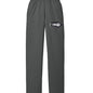 Charcoal - FRONT