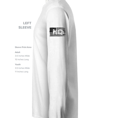 WHITE - SLEEVE_LEFT
