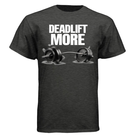 VINTAGE BLACK - FRONT