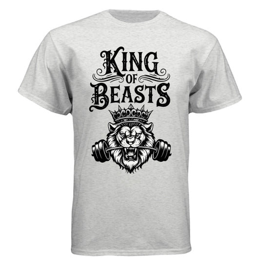 HEATHER WHITE - FRONT