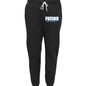 BLACK - 3727 - FRONT