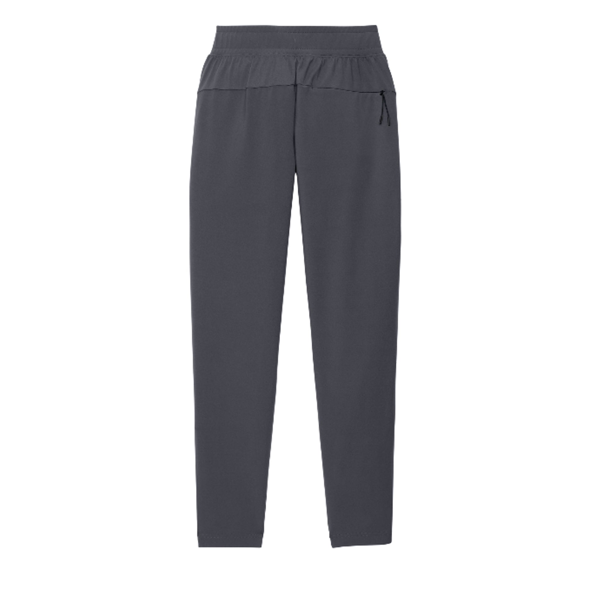Graphite - PST871 - BACK