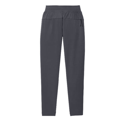Graphite - PST871 - BACK