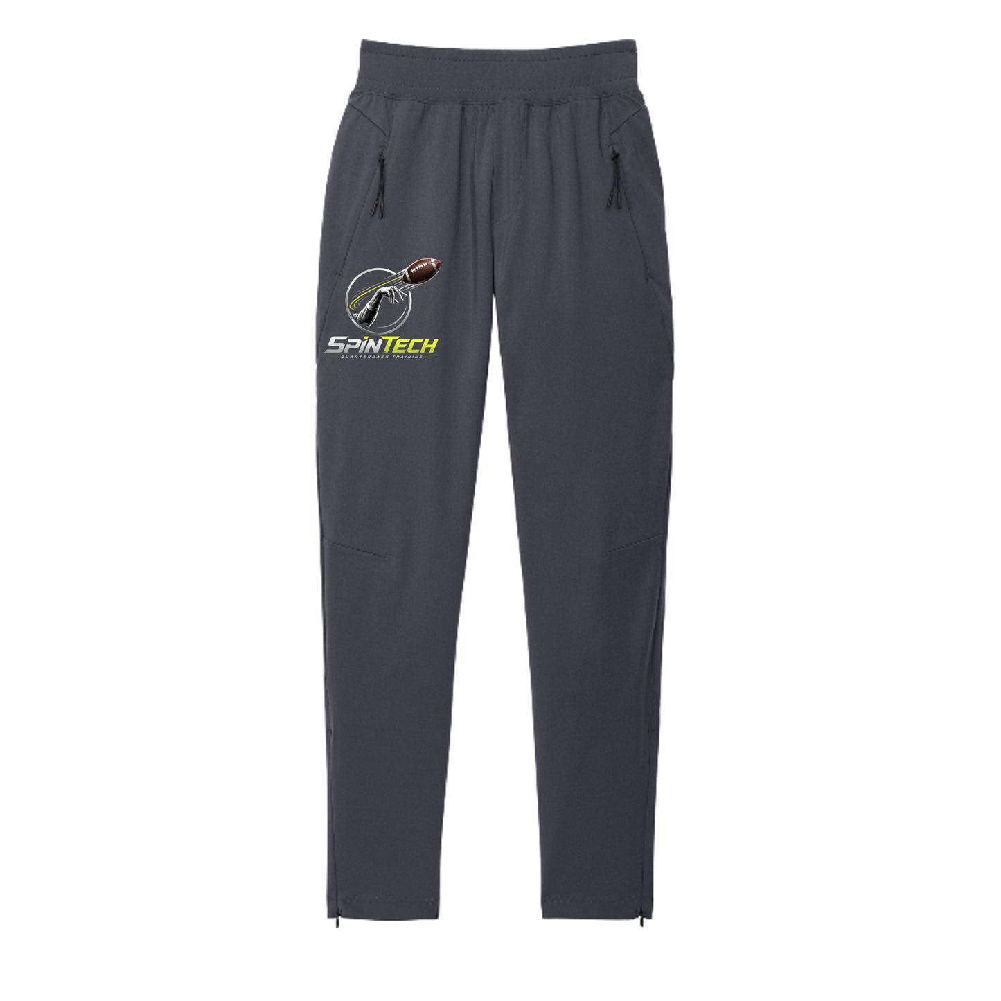 Graphite - PST871 - FRONT