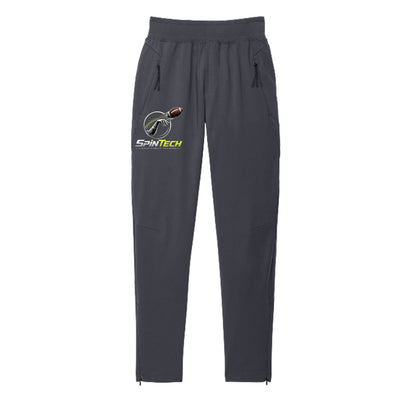 Graphite - PST871 - FRONT
