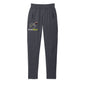 Graphite - PST871 - FRONT