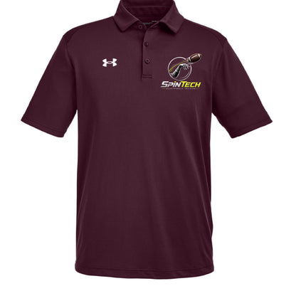 MAROON/WHT_600 - 1370399 - FRONT