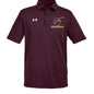 MAROON/WHT_600 - 1370399 - FRONT